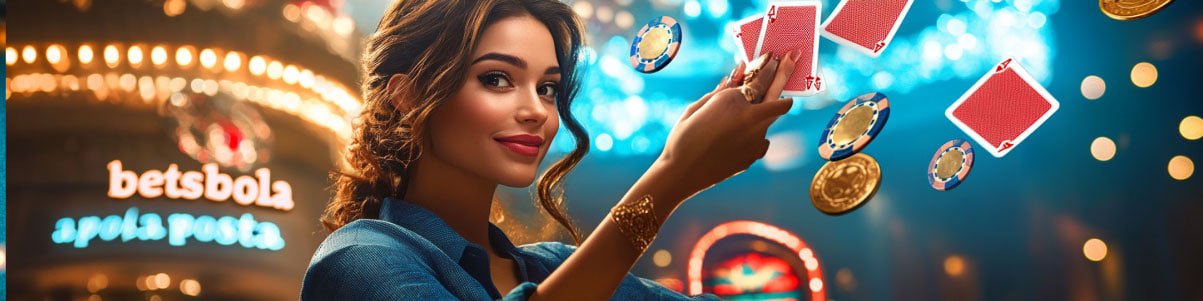 wim99 game bài trực tuyến