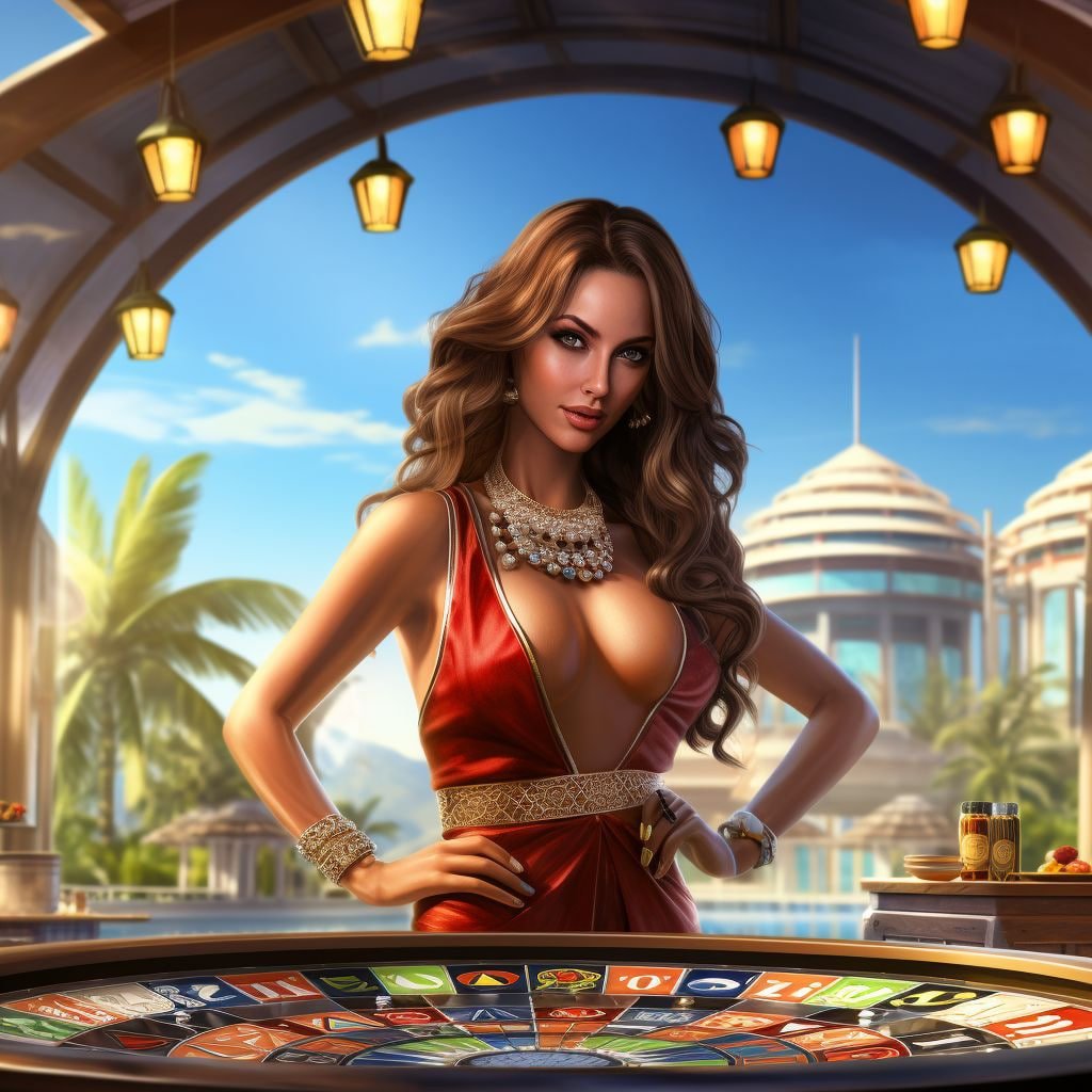 wim99 live casino