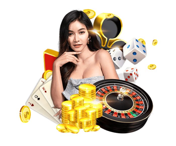 wim99 slot online